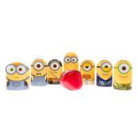 Minions Hit them out Action Game Extra Image 2 Preview